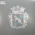 LEE JONES / YOYO EP