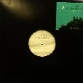 JAZZIN' PARK / Ａ　Ｄａｙ　Ｉｎ　Ｔｈｅ　Ｌｉｆｅ　ＥＰ