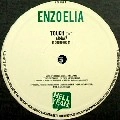 ENZO ELIA / TOUCH
