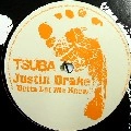 JUSTIN DRAKE / GOTTA LET ME KNOW