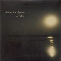 AMADOO / Ａｂｓｔｒａｃｔ　Ｉｔａｌ　Ｒｈｙｔｈｍ