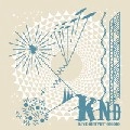 KND / ＬＩＶＥ　ＯＵＴＰＵＴ