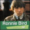 RONNIE BIRD / ロニー・バード / TENDRES ANNEES 60(RONNIE BIRD