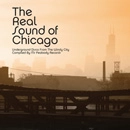 V.A. (REAL SOUND OF CHICAGO) / REAL SOUND OF CHICAGO