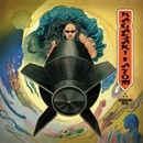 FANTASY'S CORE / 長崎アトム