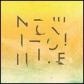 NICE NICE (ナイス・ナイス) / ONE HIT