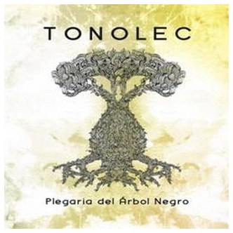 TONOLEC / トノレック / TONOLEC