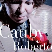 CAUBY PEIXOTO / カウビー・ペイショート / CAUBY INTERPRETA ROBERTO