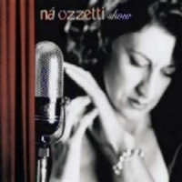 NA OZZETTI / ナー・オゼッチ / NA OZZETTI SHOW