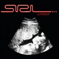 SIRI / ULTRASOM