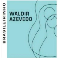 WALDIR AZEVEDO / ヴァルヂール・アゼヴェード / BRASILEIRINHO - BOX COM 3 CDS - DIGIPACK / BRASILEIRINHO(3CD)