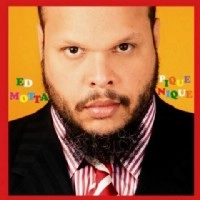 ED MOTTA / エヂ・モッタ / PIQUENIQUE