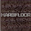 HARDFLOOR / ハードフロア / ＲＥＳＰＥＣＴ