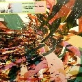 LUCID DREAM / REWOEKED DATA 95