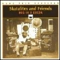 SKATALITES / スカタライツ / ホグ・イン・ア・ココア