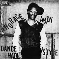 HORACE ANDY / ホレス・アンディ / ダンスホール・スタイル
