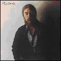 PAUL DAVIS / ポール・デイヴィス / ポール・ディビス