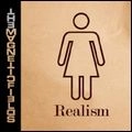 MAGNETIC FIELDS / マグネティック・フィールズ / REALISM