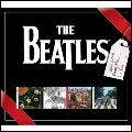 BEATLES / ビートルズ / CHRISTMAS PACK (LIMITED EDITION)