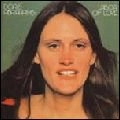 DORIS ABRAHAMS / ドリス・エイブラハムス / LABOR OF LOVE