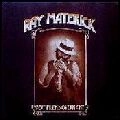 RAY MATERICK / レイ・マテリック / BEST FRIEND OVERNIGHT