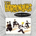 HORMONAUTS / ホルモノーツ / SPANISH OMELETTE
