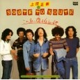 上田正樹とSOUTH TO SOUTH / この熱い魂を伝えたいんや