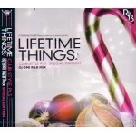 DJ OMI / ＬＩＦＥＴＩＭＥ　THINGS CLUB STYLE PT.5