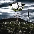 ORIGINAL SIN / GROW YOUR WINGS