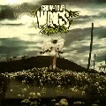 ORIGINAL SIN / GROW YOUR WINGS