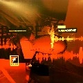 V.A.(VICIOUS CIRCLE & NOCTURNAL,SILENT WITNESS,SURVIVAL...) / SONIC WARFARE