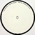STALEFISH / BASIC CHANNEL(PROMO)