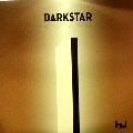 DARKSTAR / ダークスター / AIDY'S GIRL IS A COMPUTER
