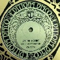 EDITIONS DISCO / ON THE DOUBLE/THESE TIMES