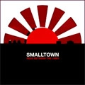 SMALLTOWN / スモールタウン / READ BETWEEN THE LINES