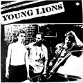 YOUNG LIONS / 1982-84:FROM THE VAULTS