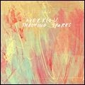 AVERKIOU / THROWING SPARKS