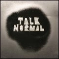 TALK NORMAL / SUGARLAND