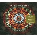 THE WISHING TREE / ウィッシング・トゥリー / OSTARA