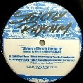 V.A.(FRONTLINE SYMPHONY,SOLE FUSION,SOUTH STREET PLAYER) / 20YEARS OF STRICTLY RHYTHM EP