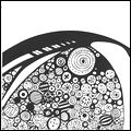 RADIOHEAD / レディオヘッド / DIRTY FUNKER REMIXIES-STREET SPIRIT(FADE O