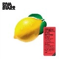 RIVA STARR / リヴァ・スター / IF LIFE GIVES YOU LEMONS MAKE LEMONADE