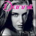 DANNII MINOGUE / ダニー・ミノーグ / GET INTO YOU (DELUXE EDITION
