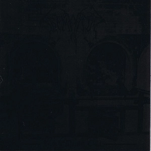 CREMATION (from Canada) / BLACK DEATH CULT
