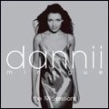 DANNII MINOGUE / ダニー・ミノーグ / 1995 SESSIONS