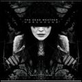 DEAD WEATHER / デッド・ウェザー / HOREHOUND