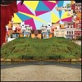 EL GUINCHO / エル・ギンチョ / ANTILLAS (YT/MAD DECENT)