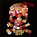 RONDONRATS。 / ADDICTION