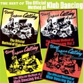 VA (OFFICIAL METHOD OF) / BEST OF THE OFFICIAL METHOD OF KLUB DA
