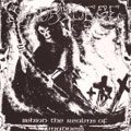 SACRILEGE / BEHIND THE REALMS OF MADNESS LP 25TH ANNIV